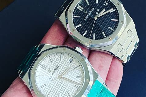 sell used audemars piguet toronto|authentic audemars piguet.